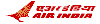 Air India