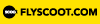 Tiger Airways
