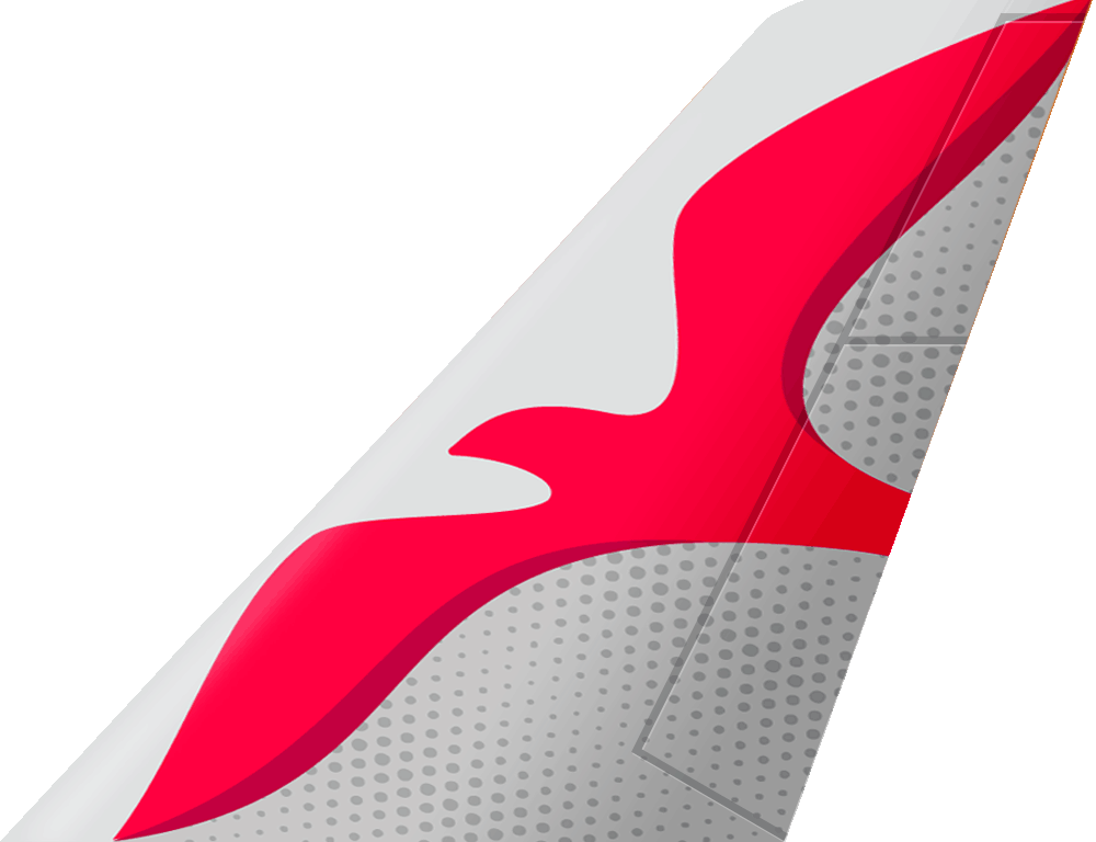 Air Arabia logo