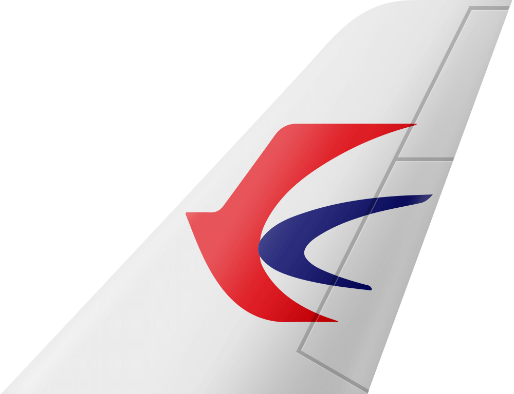 China Eastern logo